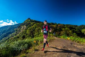 BIB: 
                            <button type="button" onclick="openModal(19032649)" class="btn btn-primary btn-sm float-right btn-popup" data-toggle="modal" data-target=".modal-high-quality">
                        <i class="fas fa-shopping-cart"></i> Add to Cart
                    </button>
                                            <button type="button" onclick="isThisMe(19032649, true)" class="btn btn-success btn-sm float-right btn-popup btn-isme hidden" data-toggle="tooltip" data-placement="bottom" title="นี่คือรูปของคุณใช่ไหม คลิกที่นี่เพื่อเอาเข้าอัลบั้ม">
                        <i class="fas fa-plus"></i> Add to album
                    </button>
                    <button type="button" onclick="isThisMe(19032649, false)" class="btn btn-warning btn-sm float-right btn-popup btn-isnotme hidden">
                        <i class="fas fa-ban"></i> Remove from album
                    </button>